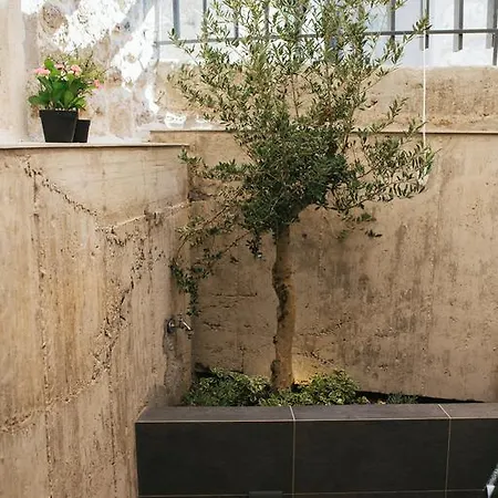 Marinac Center & * Спліт