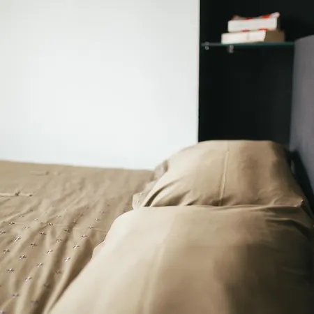 Marinac Center & Спліт