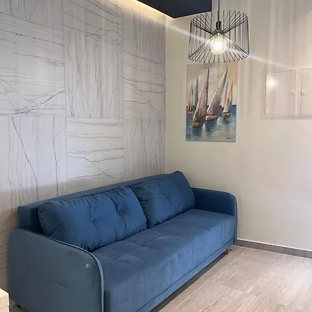 Marinac Center & * Сплит