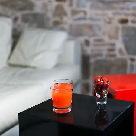 Marinac Center & Апартаменты Сплит