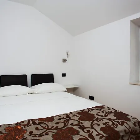 Appartement Marinac Center &